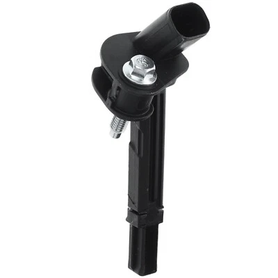 Crankshaft Position Sensor for Ford F-250 F-350 F-450 Super Duty 2011-2019 6.7L - Image 1 of 4