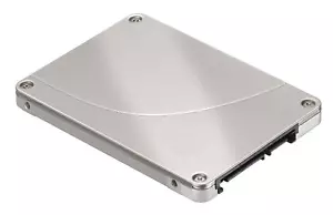 HP 120GB - 1.8 5400 RPM SATA Hard Drive - 606234-001 - Picture 1 of 2