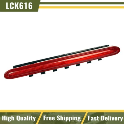 923-202 Dorman третий стоп-сигнал лампа новый для Ford Explorer Mercury Mountaineer - Изображение 1 из 4