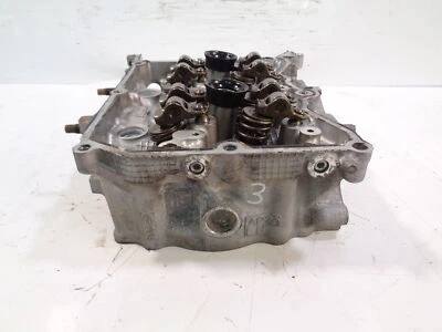 Culata para Subaru Impreza Forester 2.0 2014 AWD FB20 150HP Foto 1 de 4