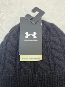 NEW Under Armour Women's Modern Around Town One Size Fit Most - Picture 1 of 7