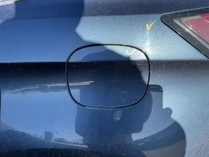 EDGE 2018 Fuel Filler Door 2454160 - Picture 1 of 12