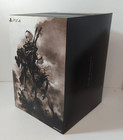 Square Enix Nier: Automata Black Box Edition PlayStation 4 Limited Japan