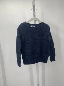 RIPPPULLOVER - Bild 1 von 2