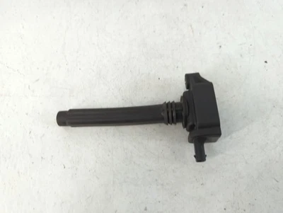 Комплект катушек зажигания для Chrysler 200 2011-2017 годов выпуска LGNPP - Изображение 1 из 4