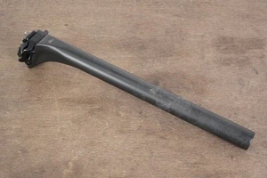 27.2mm Canyon S13 Carbon Setback Road Seatpost - Picture 1 of 7