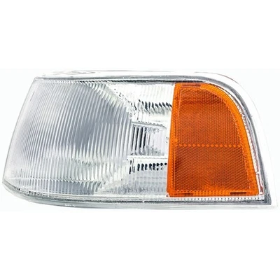 Conjunto de lâmpada de canto Dorman 1630861 - Imagem 1 de 4