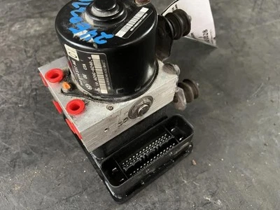 Volkswagen EOS 2007-2008 ABS módulo de freno antibloqueo conjunto controlador bomba fabricante de equipos originales Foto 1 de 4