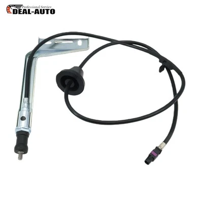 Conjunto de cable de antena de radio 1X para Chevrolet Express 1500 2500 3500 85074113 Foto 1 de 4