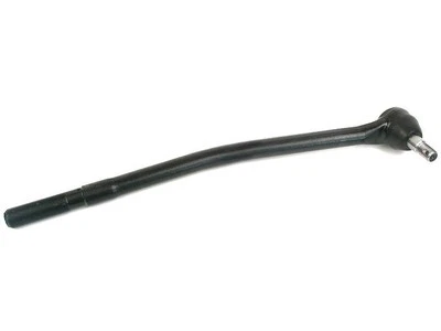 Extremo de barra de amarre delantero izquierdo interior 93362GYMJ 1995 para Ford E350 Econoline 1992-1998 Foto 1 de 2