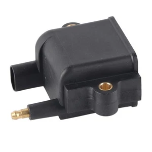339 850227 Professional High Efficiency Direct Replacement Outboard Ignition - Picture 1 of 22