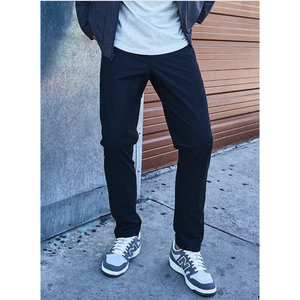 VRST Men's Limitless 5 Pocket Slim Fit Pants, Size 36x32, Black (MSRP $88)  - Picture 1 of 8