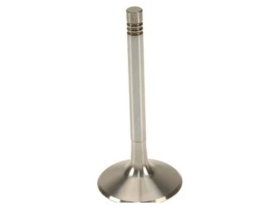 Válvula de admisión para Porsche 911 1978-1989 TRW 23874DSRN 1980 1982 1979 1983 1987 Foto 1 de 2