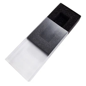 10 x Funda USB Presentación Estuche 80 x 40 x 20 - Imagen 1 de 1