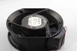 COMAIR ROTRON JQ24f4V FAN FOR Tektronix TDS 784C - Picture 1 of 3