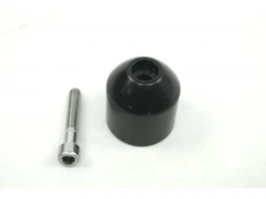 MOTO GUZZI Peso Manubrio Usato V7,9,11,100,Stelvio GUAP8104509/E Usato - Foto 1 di 3