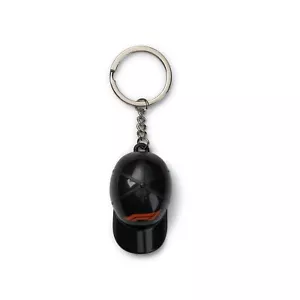 Cap Formula 1 2024 keychain size one size - Picture 1 of 3