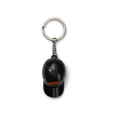 Cap Formula 1 2024 keychain size one size - Image 1 of 3