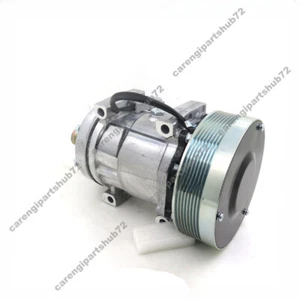 A/C Compressor 7381575 for Bobcat - Bild 1 von 1