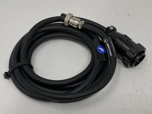 Cable STV CNC Hypertherm CPC para máquinas CNC Crossfire 2464 - Imagen 1 de 6