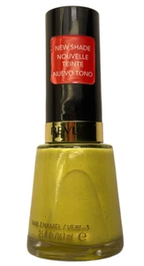Esmalte De Uñas Revlon 560 - Zealous, 0.5 Fl Oz - Imagen 1 de 3
