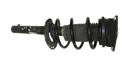 VW VAG Golf 7 usw. 5Q0413023FH Bj. 2017 - Bild 1 von 4