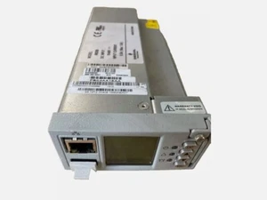 EMERSON M820B Communication power - Picture 1 of 1