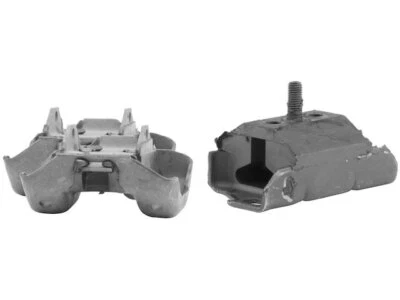 Kit de montaje de motor para Pontiac Ventura 1976 89785PK 5,7 L V8 montaje de motor Foto 1 de 2