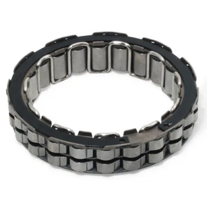 Starter Clutch Kupplung One Way Bearing für Triumph Sprint 955 Speed Triple 1050 - Picture 1 of 8