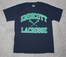 ncaa lacrosse championship apparel