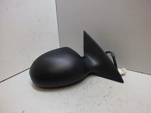 NEW OEM 00-01 EXPEDITION NAVIGATOR RIGHT POWER HEATED MIRROR XF1Z-17682-BAA #117 - Picture 1 of 7