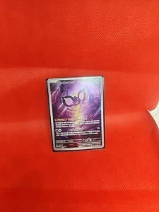 Pecharunt HP80 - 129 Sv: Scarlet & Violet Promo Holo Pokemon Card - Picture 1 of 1