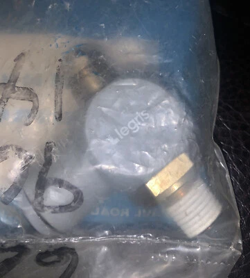 LEGRIS 7765-60-14 / 77656014 (NEW IN Factory Plastic) - Image 1 of 3