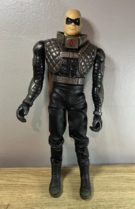 1996 Hasbro G.I Joe - Neo-Viper The Rise of the Cobra - 12in Action Figure E7 - Picture 1 of 5