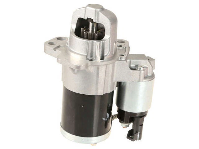 Arranque AC Delco 85HR87P para Cadillac STS 2008-2011 3,6 L V6 genuino GM nuevo Foto 1 de 1