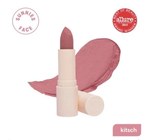 Lápiz labial Sunnies Face mate (kitsch) - Imagen 1 de 5