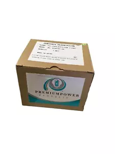 PremiumPower DT00781-ER TV/Projection Lamp - Picture 1 of 2