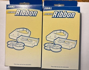 2-Quill Premium Ribbon 7-11314. New - Picture 1 of 2