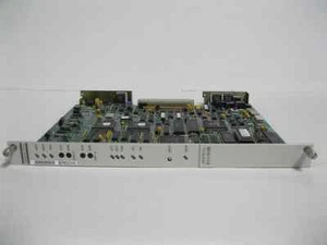 Telco Systems 6012-11-2 T1 LIU/CSU Line Card HECI: DEPUCA21AA + Warranty - Picture 1 of 5