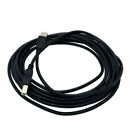 USB Data Cable Cord for YAMAHA AMP THR5 THR5A THR10 THR10C THR10X THR100H 15&#39;