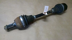 Polaris 2010 Sportsman XP 850 EFI RH Rear Drive Shaft 4x4 EPS 550 10 11 Right - Picture 1 of 3