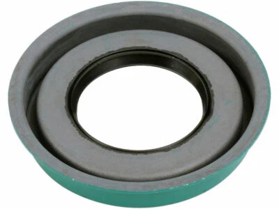 Sello de rueda trasero para GMC C1500 1988-1999 39567RY 1989 1990 1991 1992 1993 1994 Foto 1 de 2