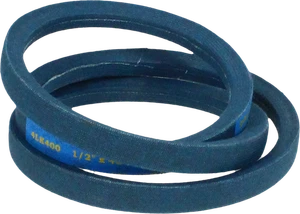 4LK400 V-Belt fits John Deere 667A 647A 657A 9930 90 70 60 214 216 208 210 212 - Picture 1 of 7