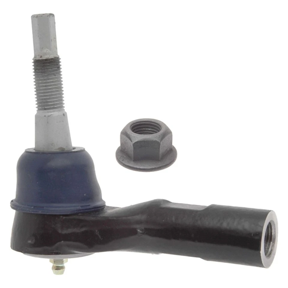 Genuine ACDelco For Dodge Durango 2004-2006 Steering Tie Rod End Outer 19463588 - Image 1 of 4