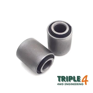 OEM Panhard Rod Bush Kit Range Rover P38A Superb Quality - Picture 1 of 1