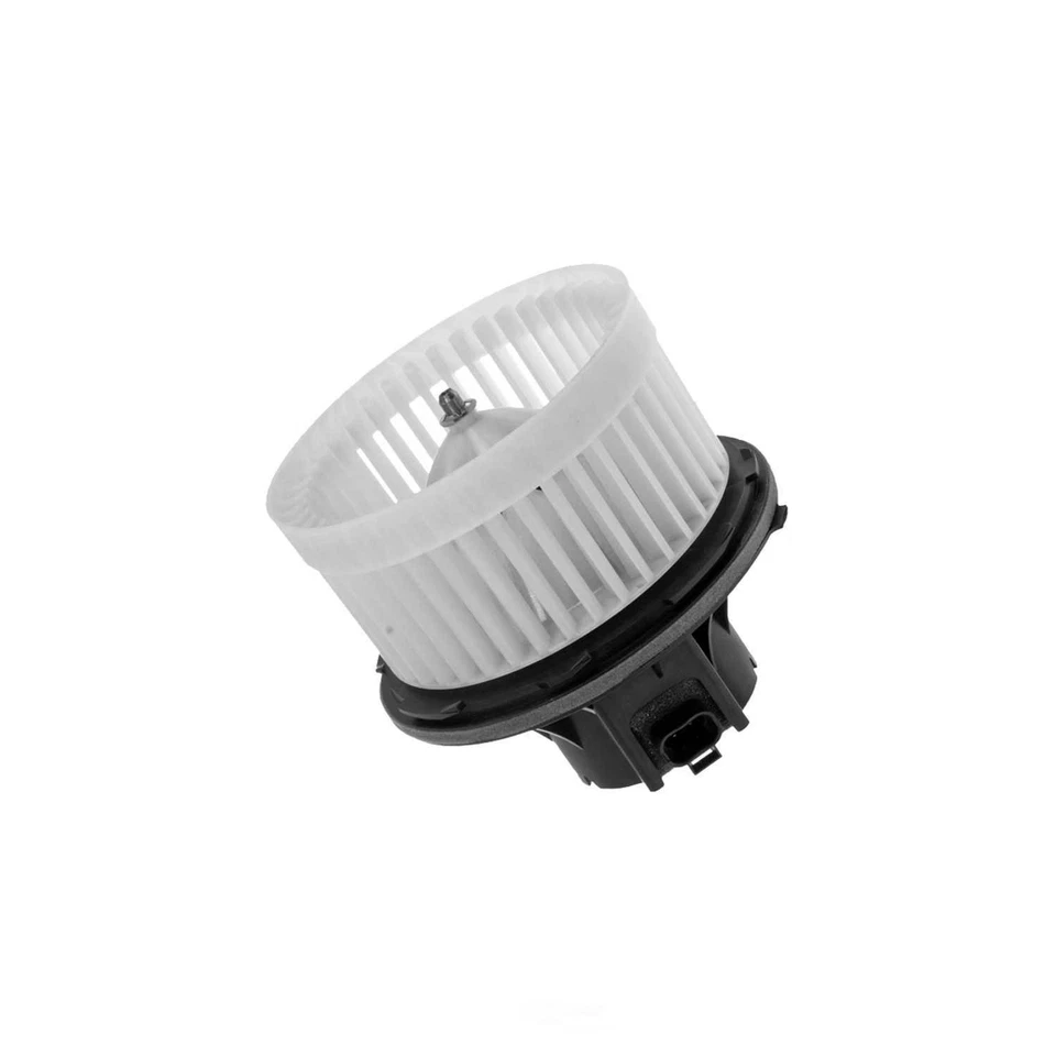 Motor soplador HVAC Global 2311587 Foto 1 de 4