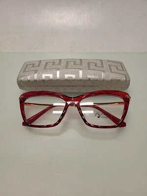 Anteojos Feisedy TR97533 C7 Foto 1 de 4