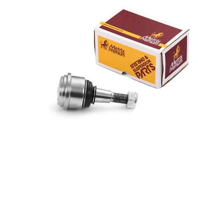 Rótula superior delantera para Ram Dodge Ram 2500 3500 4000 K7460 Foto 1 de 4