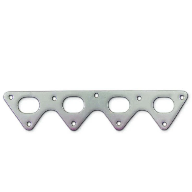 Juntas de escape Remflex 1988-1991 Honda 2,0 L/2,1 L B20A5 B21A1 Prelude 53-005 Foto 1 de 1