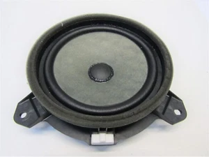 PEUGEOT 108 2014-18 TÜRLAUTSPRECHER ABSEITS/FAHRER/RECHTS VORNE (5-TÜRER) #1238V - Bild 1 von 6